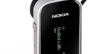 Nokia BH-902